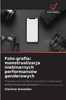 Foto-grafia
