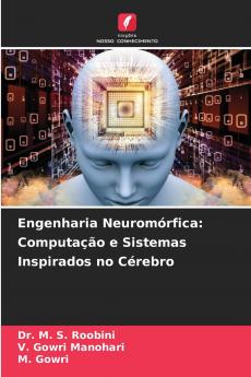Engenharia Neuromórfica
