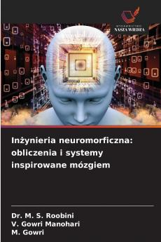 Inżynieria neuromorficzna