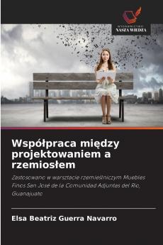 Współpraca między projektowaniem a rzemiosłem