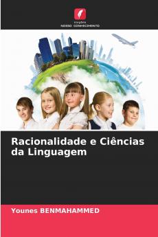 Racionalidade e Ciências da Linguagem