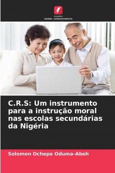 C.R.S