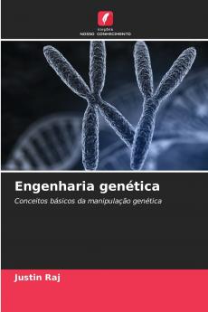 Engenharia genética