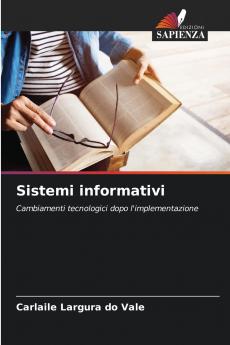 Sistemi informativi