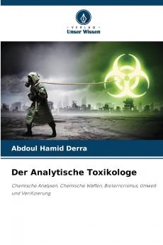Der Analytische Toxikologe