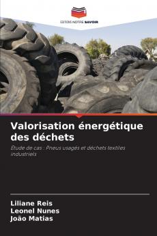 Valorisation énergétique des déchets