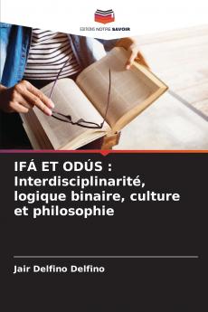 IFÁ ET ODÚS