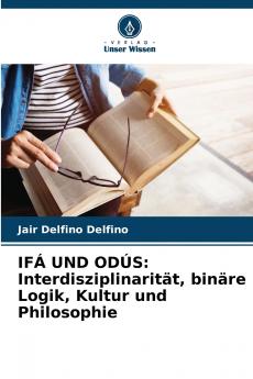 IFÁ UND ODÚS