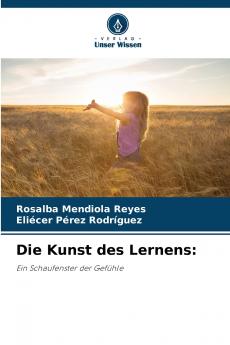 Die Kunst des Lernens