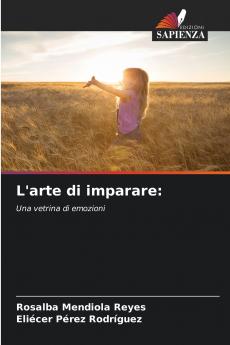 L'arte di imparare