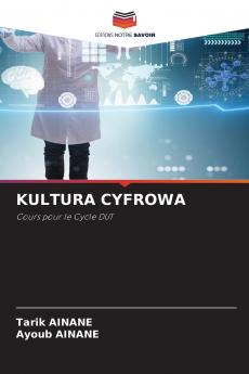 KULTURA CYFROWA