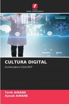CULTURA DIGITAL