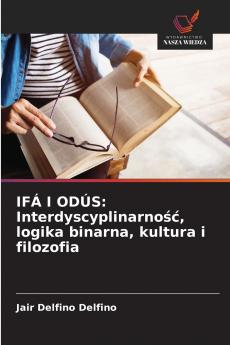 IFÁ I ODÚS