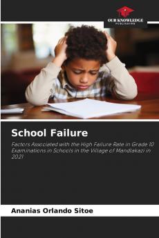 School Failure
