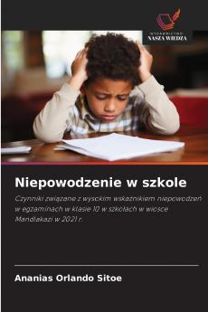 Niepowodzenie w szkole