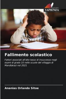 Fallimento scolastico