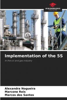 Implementation of the 5S