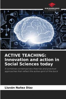 ACTIVE TEACHING