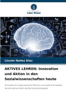 AKTIVES LEHREN