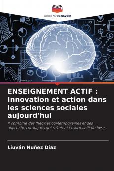 ENSEIGNEMENT ACTIF