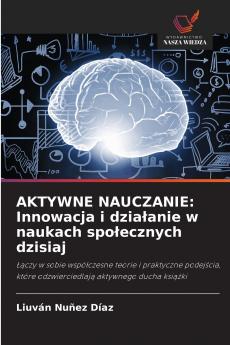 AKTYWNE NAUCZANIE