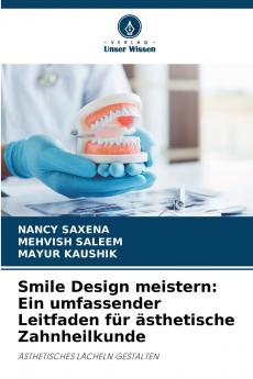 Smile Design meistern