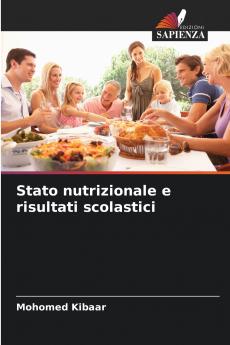 Stato nutrizionale e risultati scolastici