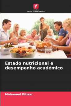 Estado nutricional e desempenho académico