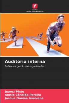 Auditoria interna