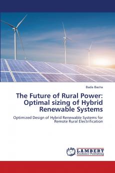 The Future of Rural Power
