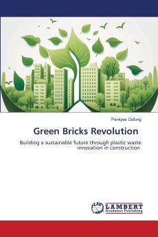 Green Bricks Revolution