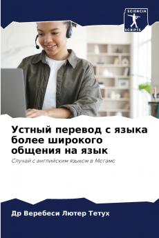 ?????? ??????? ? ????? ????? ???????? ??????? ?? ????