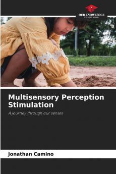 Multisensory Perception Stimulation
