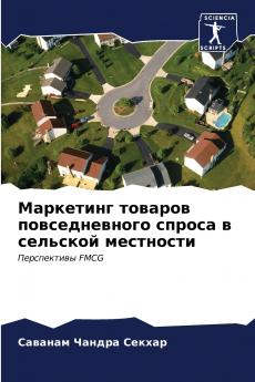 ????????? ??????? ????????????? ?????? ? ???????? ?????????