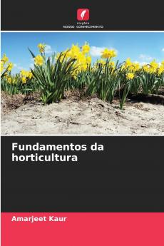 Fundamentos da horticultura