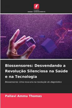 Biossensores