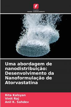 Uma abordagem de nanodistribui����o
