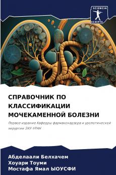 �������������������� ���� �������������������������� ������������������������ ��������������