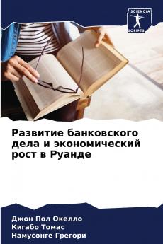 ???????? ??????????? ???? ? ????????????? ???? ? ??????