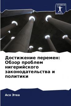 �������������������� ��������������