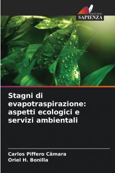 Stagni di evapotraspirazione