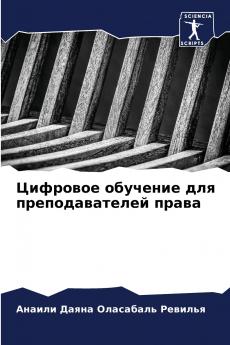 ???????? ???????? ??? ?????????????? ?????