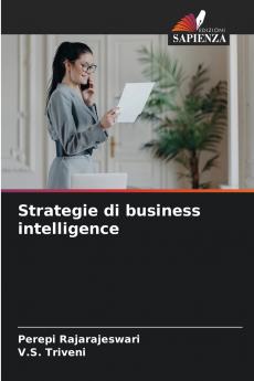 Strategie di business intelligence