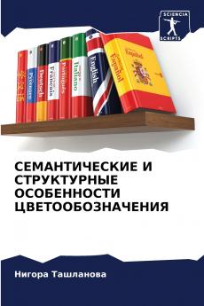 �������������������������� �� ���������������������� ���������������������� ��������������������������������