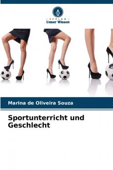 Sportunterricht und Geschlecht
