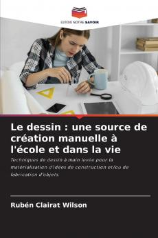 Le dessin