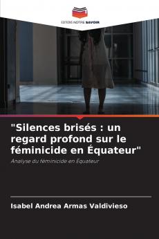 Silences brisés