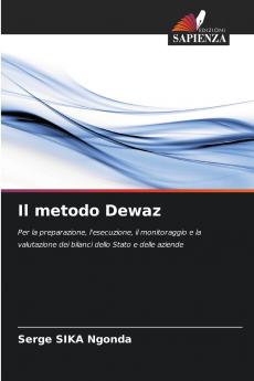 Il metodo Dewaz