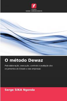 O método Dewaz