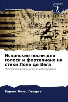 ????????? ????? ??? ?????? ? ?????????? ?? ????? ???? ?? ????